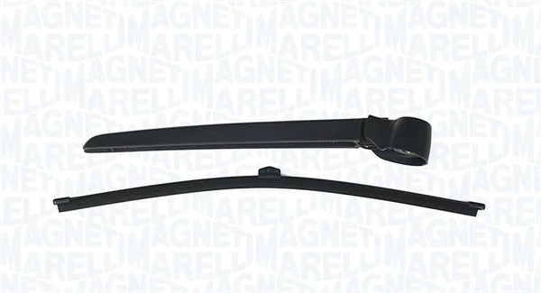 Wiper Arm Set, window cleaning